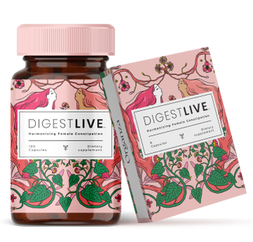 Digestlive